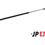 Pneumatická pružina, kapota motoru JP GROUP 1381204200