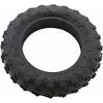 Pneumatika velká plná vonící 15 cm