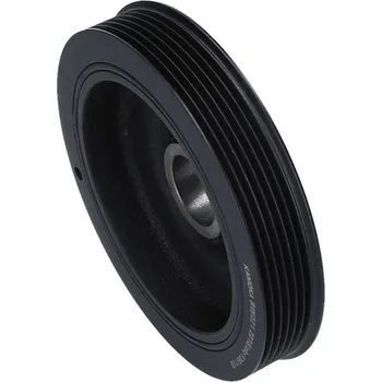 Řemenice, klikový hřídel KAMOKA RW021