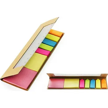 pravítka Pravítko RECO, béžová