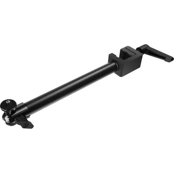 Mikrofon Univerzální držák Elgato Multi Mount Solid Arm