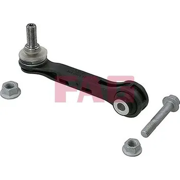 Zavěšení kol Tyč/vzpěra, stabilizátor Schaeffler FAG 818 0639 10