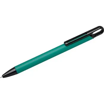 Propiska SOFI, tyrkysová