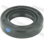 Těsnicí kroužek, olejové čerpadlo FEBEST 95GAY-18300707R