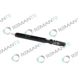 Vstřikovací tryska REMANTE 002-003-000126R