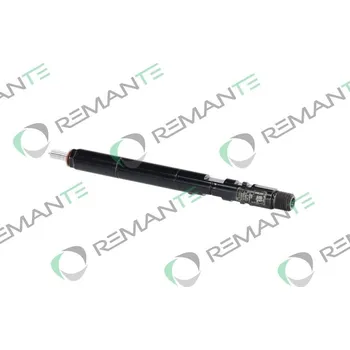 Systém vstřikování Vstřikovací tryska REMANTE 002-003-000126R