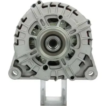 Alternátor Alternátor BV PSH 225.528.150.000