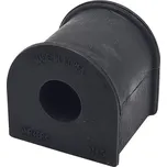 CTR Držák, Příčný stabilizátor GV0045