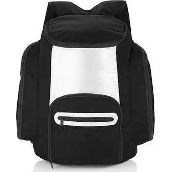 Chladící batoh, zakázková