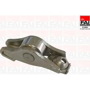 Vahadlo motoru Vahadlo, řízení motoru FAI R1001S