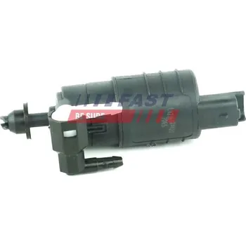 Autosklo Vodní čerpadlo ostřikovače FAST FT94910