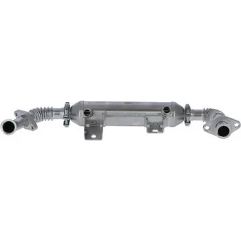 Palivový chladič Chladič, recirkulace spalin NRF 48004