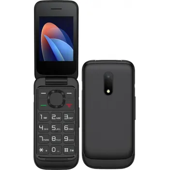 TCL Onetouch 5023 černý