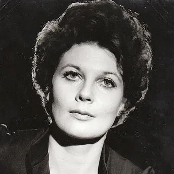 Ilja Kučera: Vražda v šantánu Audiokniha