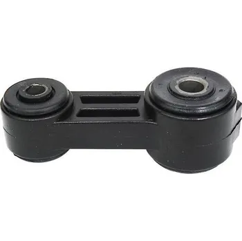 Autodíl Tyč/vzpěra, stabilizátor DENCKERMANN D140148