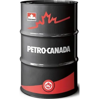 Hydraulický olej Petro-Canada Hydrex AW 68, 205L