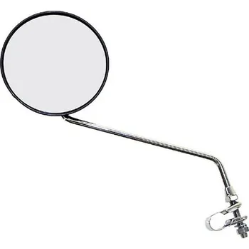 Zrcátko velké 105mm 2ks