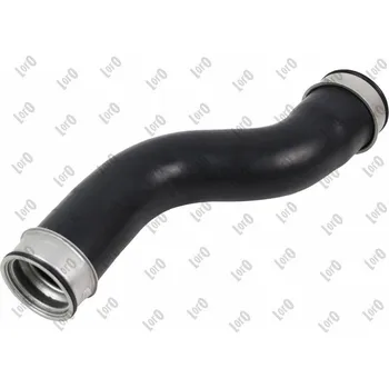 Palivový systém Hadička plnícího vzduchu ABAKUS 054-028-134