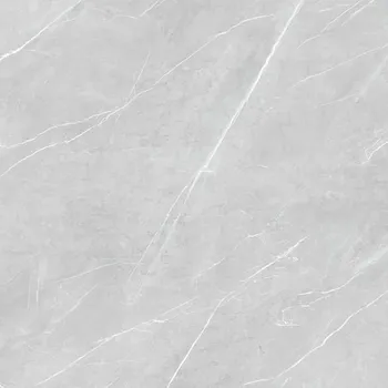 Obklad Rako Touch DAK92903 dlažba 120x120 dust šedá rekt.