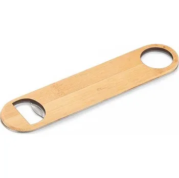 Otvírák Otvírák TAP, béžová