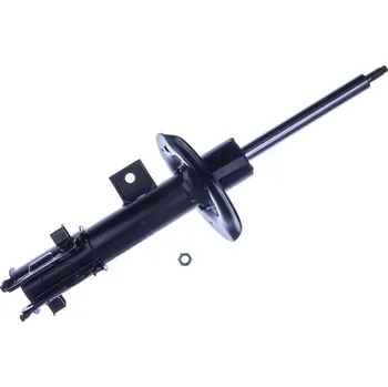 Tlumič pérování DENCKERMANN DSB581G