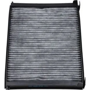 Kabinový filtr Filtr kabinový DAF XF106 2015- TAT