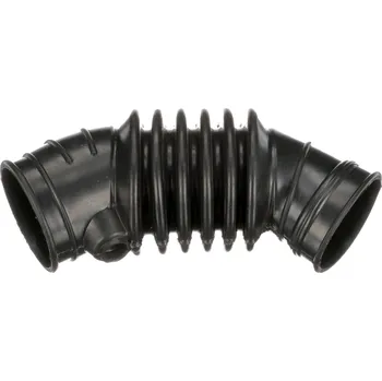 Autodíl Hadička, zásobování vzduchem GATES ANTK1073