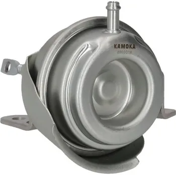 Turbodmychadlo Stavitelný element, turbodmychadlo KAMOKA 8603076