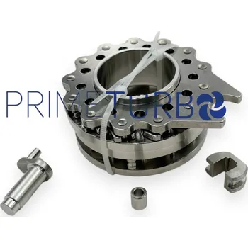 Turbodmychadlo Montážní sada, dmychadlo Prime Turbo M00574V