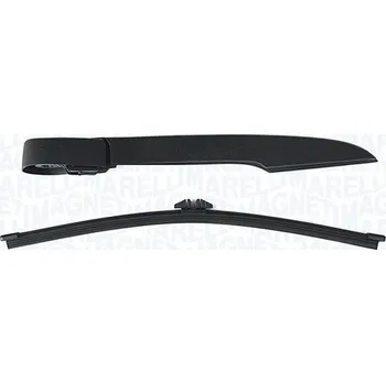 Stěrač Stěrač-sada, čištění oken MAGNETI MARELLI 000723180222