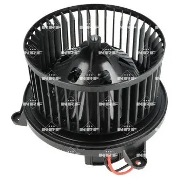 vnitřní ventilátor NRF 34314