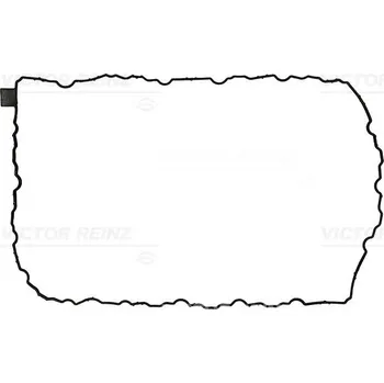 Těsnění motoru Těsnění, olejová vana VICTOR REINZ 71-10835-00