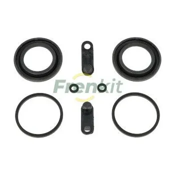 Auto-moto Sada na opravy, brzdový třmen FRENKIT 244069