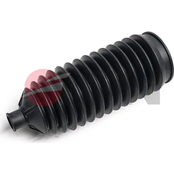 Soustava řízení Manžeta, řízení JPN 60K4019-JPN