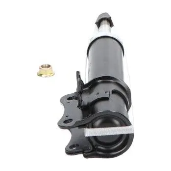 Tlumič pérování KAVO PARTS SSA-8524