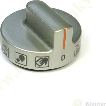 Knoflík GE 6-201 K44A 022/9005 (shodné s 588183) ( 587297 )