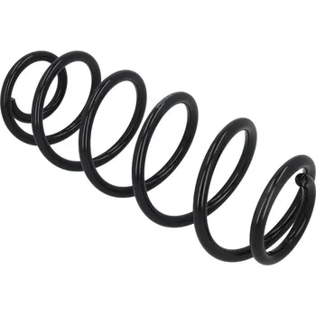 Pružina podvozku KAMOKA 2120414