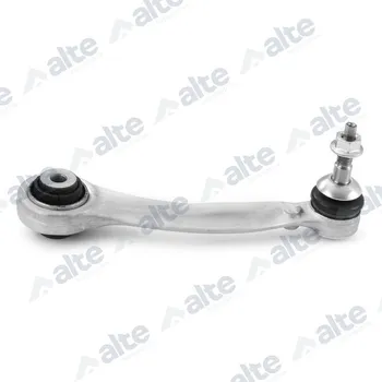 Zavěšení kol Řídicí páka, zavěšení kol ALTE AUTOMOTIVE 86123AL