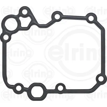 Chladič motoru Těsnění, chladič oleje ELRING 036.340