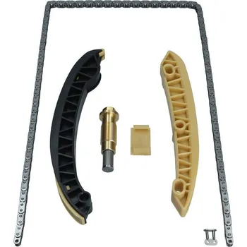 Sada rozvodového řetězu KAMOKA 7001568