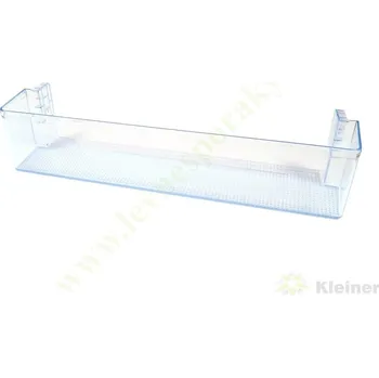 Příslušenství pro kuchyňský robot Police dveří ( HK1631494 )