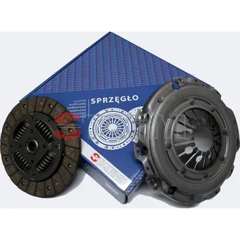 Spojková sada Sada spojky STATIM 112.748