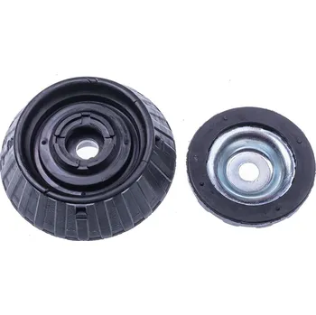 Horní uložení tlumiče DENCKERMANN D600285