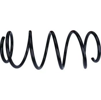 Pružina podvozku MAXGEAR 60-0642D