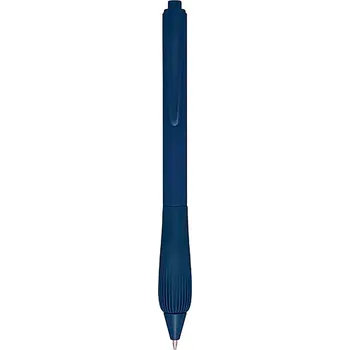 Lorena kuličkové pero RABS, modrá