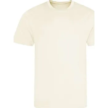 Just Cool Cool T, hnědá (Natural)