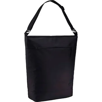 brašna na notebook Case Logic Invigo konvertibilní taška/batoh na notebook, černá