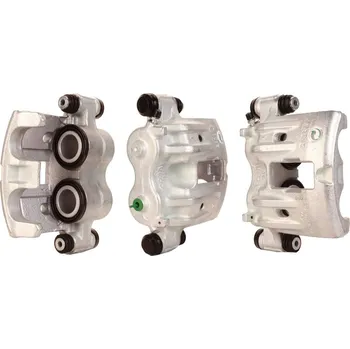 Brzdový třmen Brzdový třmen ELSTOCK 86-1674