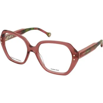 Brýlová obroučka Dioptrické brýle Carolina Herrera HER 0315 35J