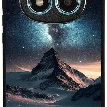 Pouzdro na mobilní telefon Mobiwear Glossy lesklý pro Xiaomi Redmi Note 14 Pro 4G - G006G